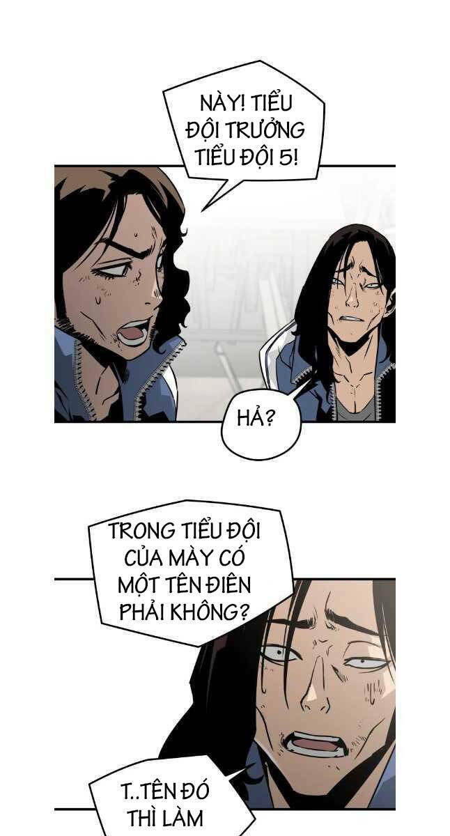 Trang 71