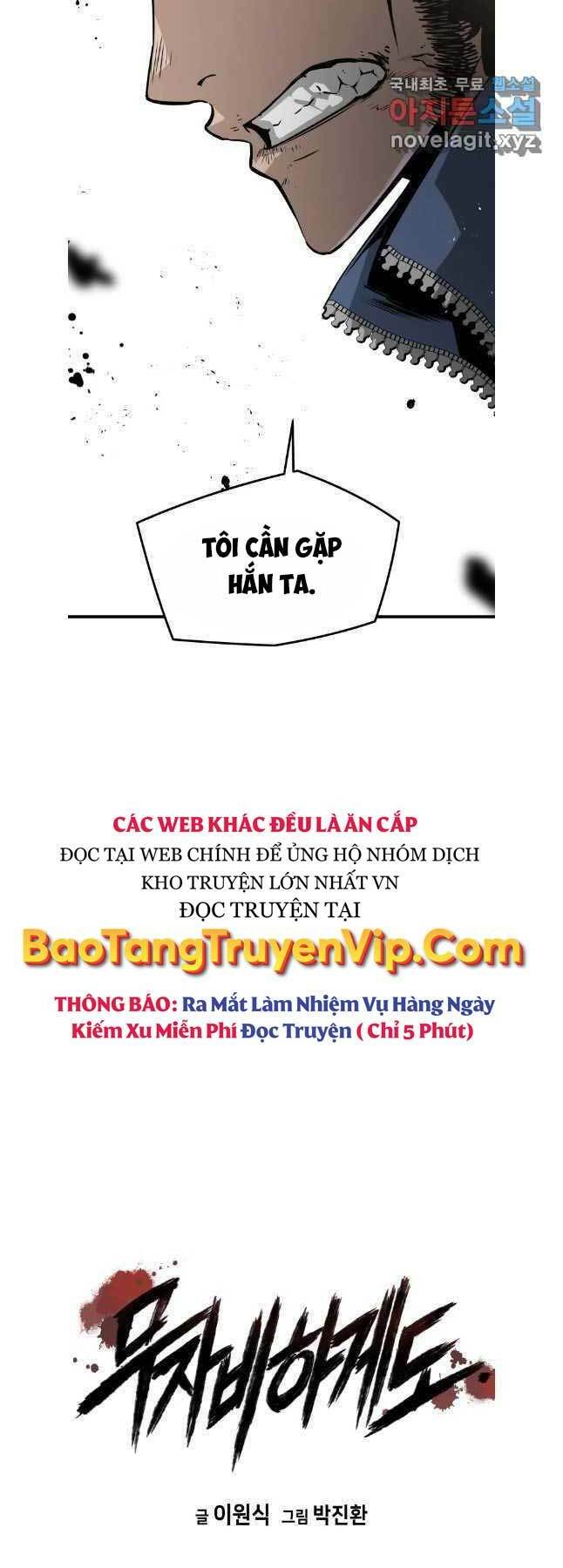 Chương 24 - Trang 2