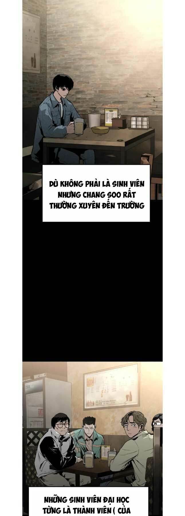 Chương 24 - Trang 11