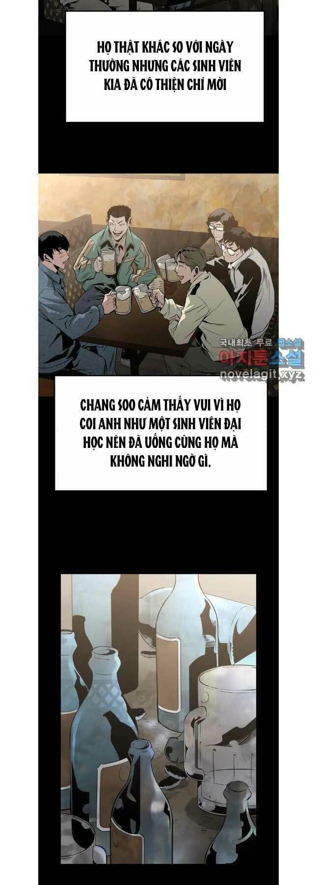 Chương 24 - Trang 15