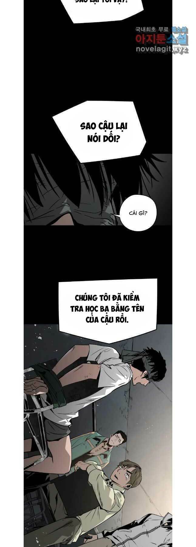 Chương 24 - Trang 18
