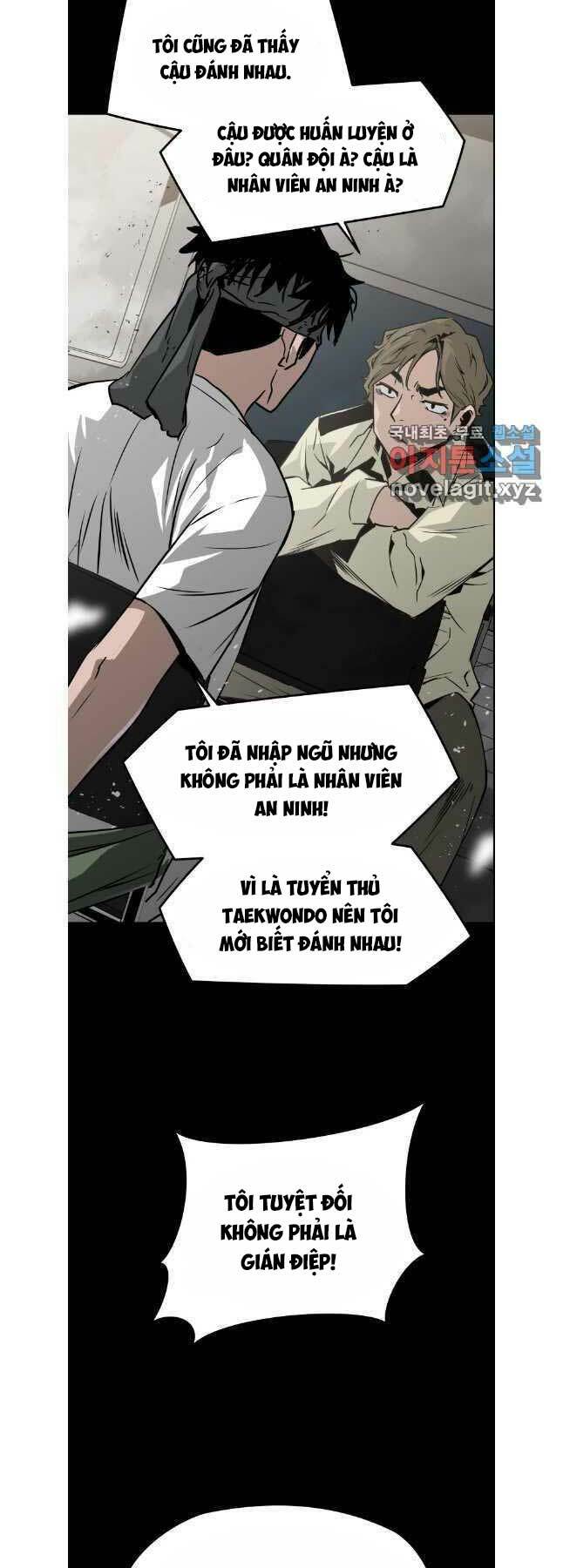 Chương 24 - Trang 20