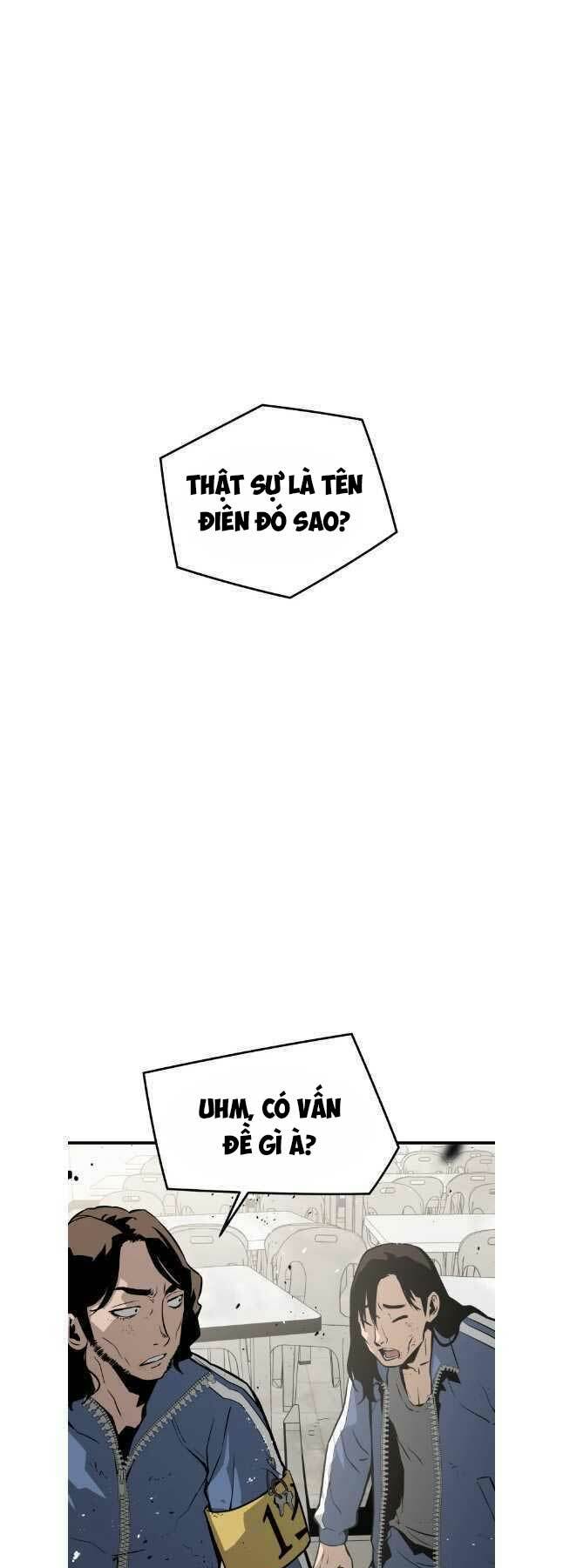 Chương 24 - Trang 3