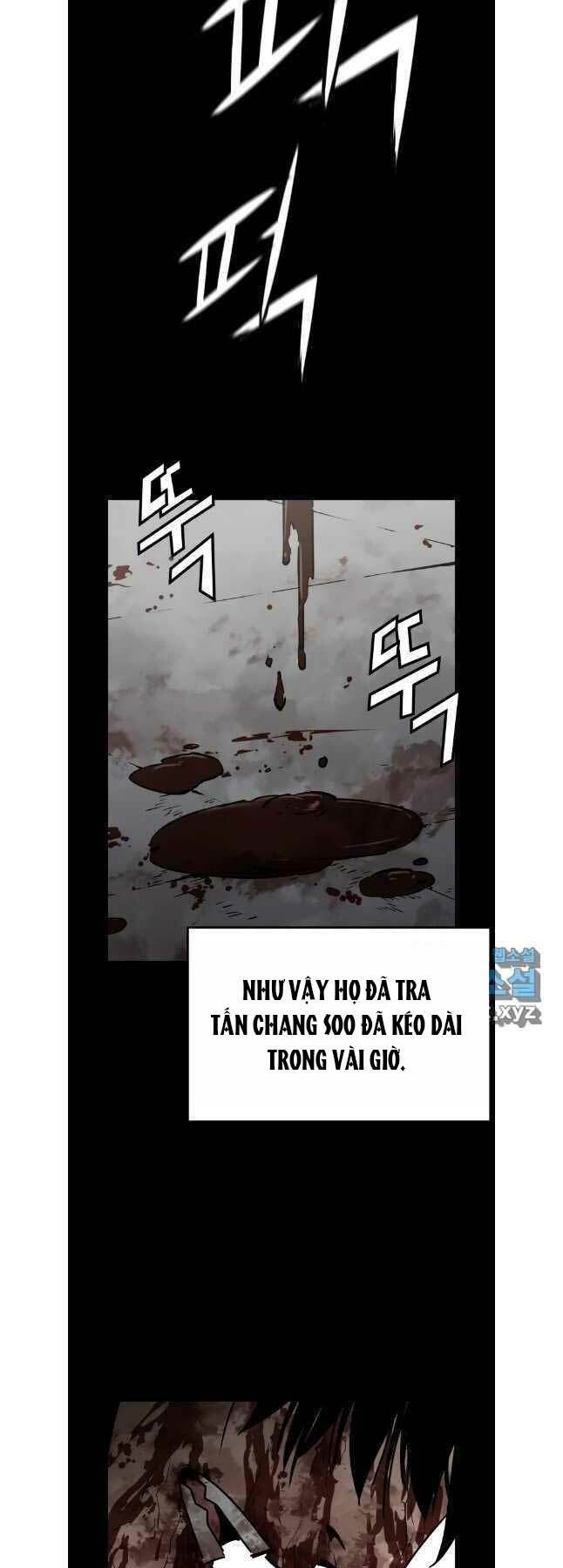 Chương 24 - Trang 23