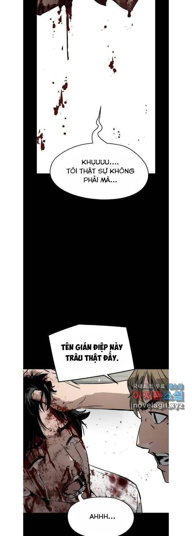 Chương 24 - Trang 24