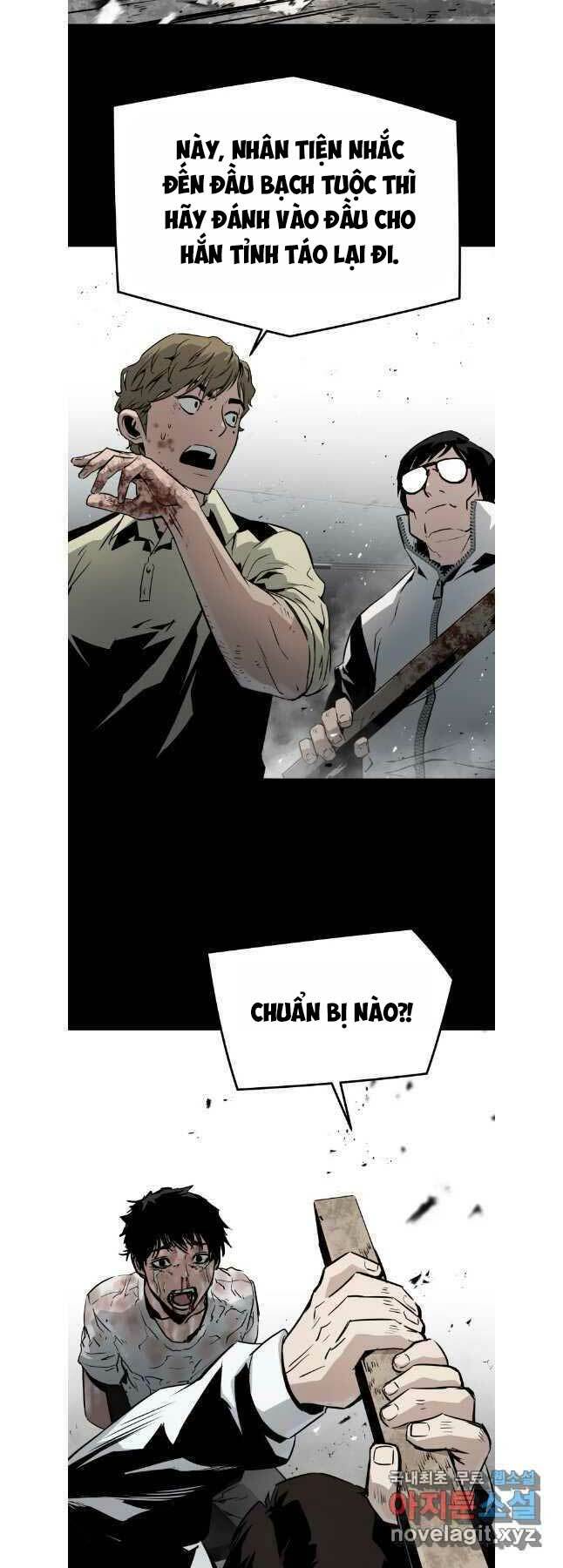 Chương 24 - Trang 26