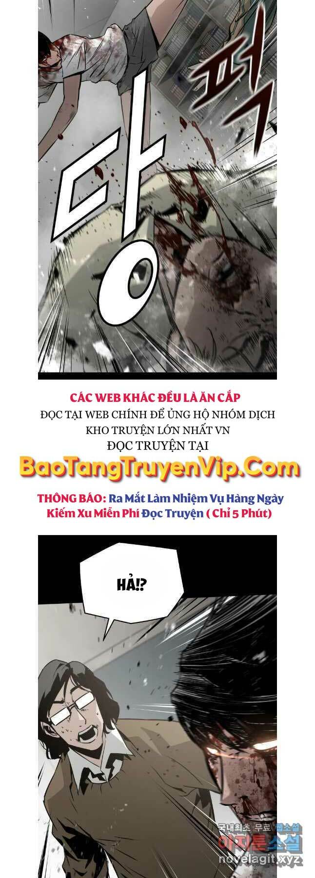 Chương 24 - Trang 32