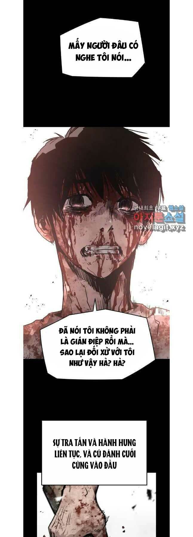 Chương 24 - Trang 37