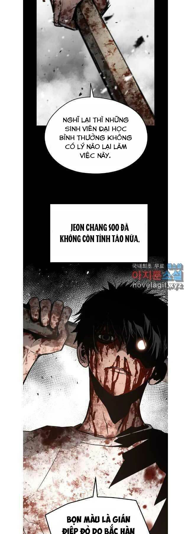 Chương 24 - Trang 38