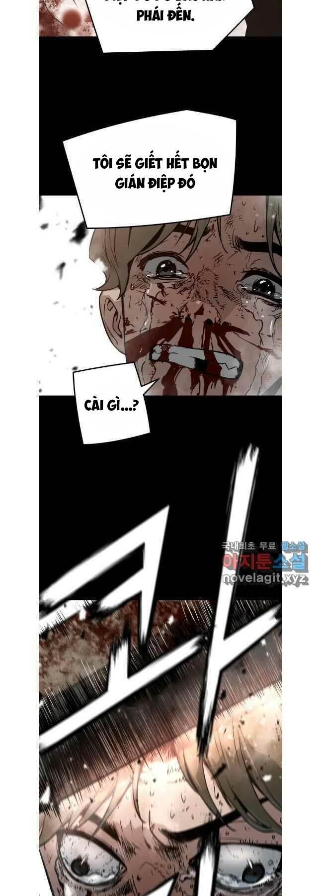 Chương 24 - Trang 39