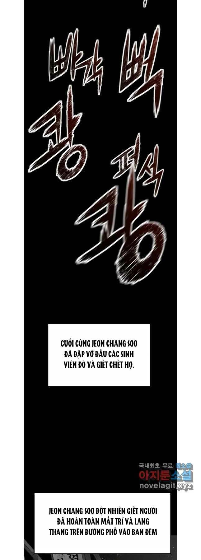 Chương 24 - Trang 41