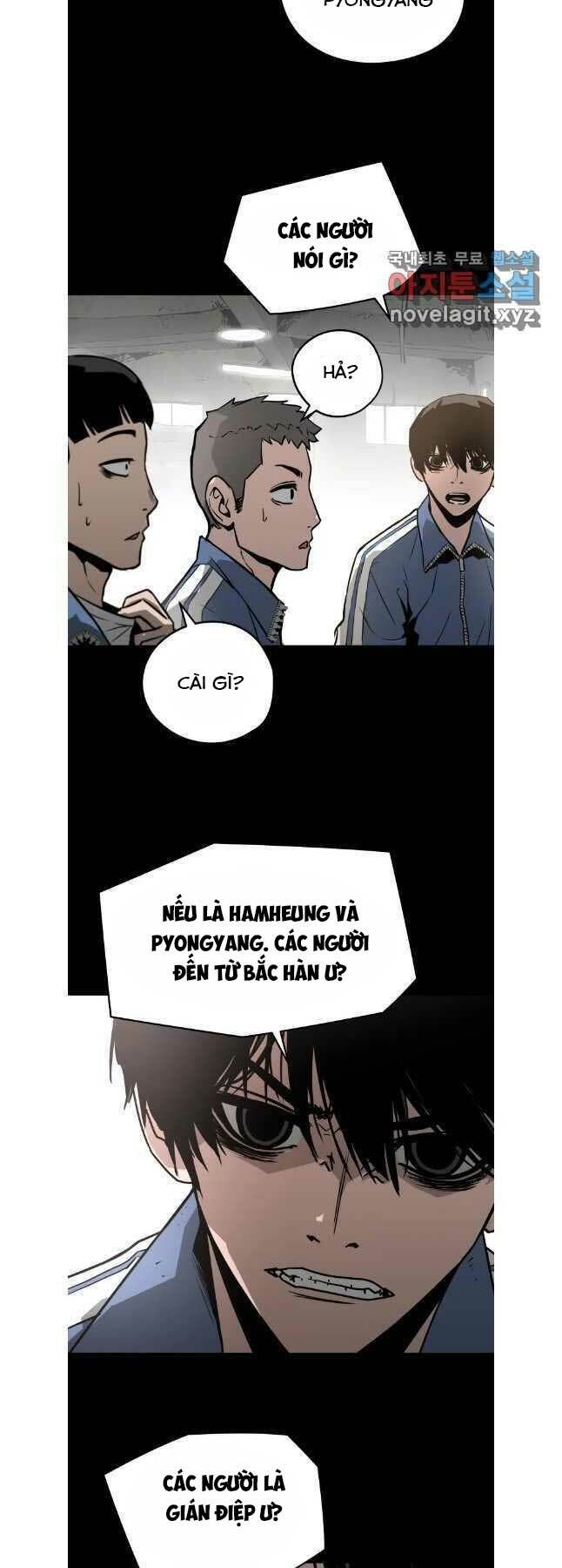 Chương 24 - Trang 45