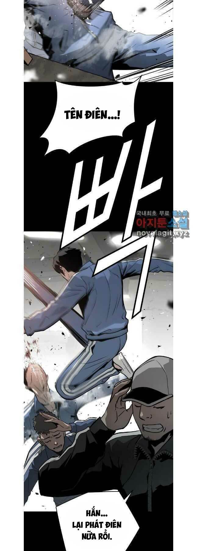Chương 24 - Trang 47