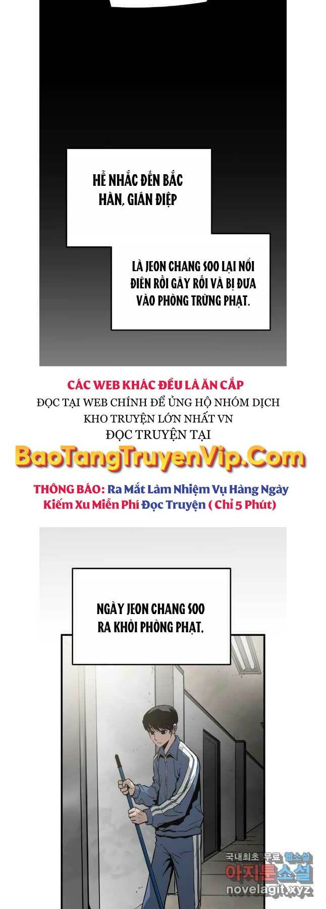 Chương 24 - Trang 48