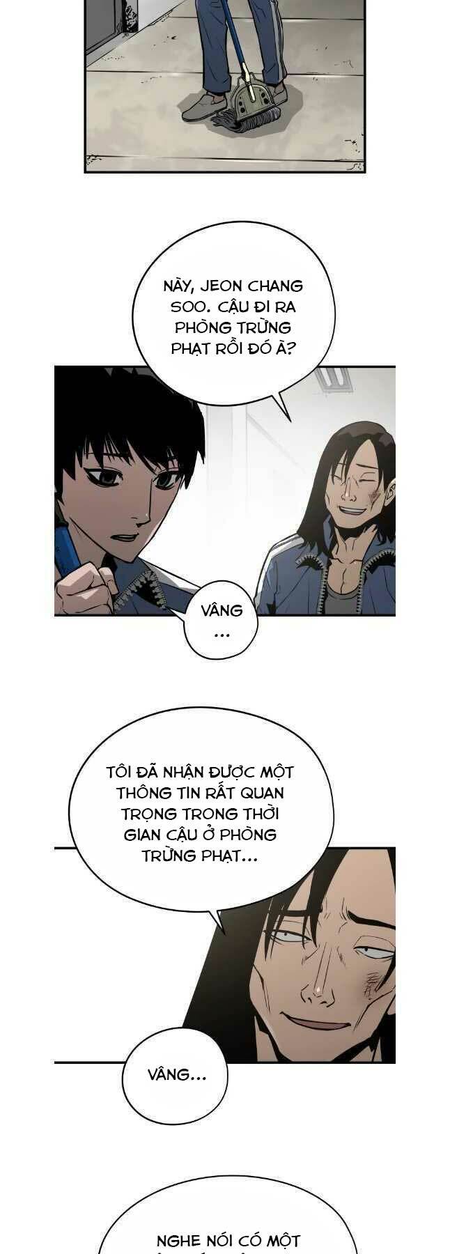 Chương 24 - Trang 49