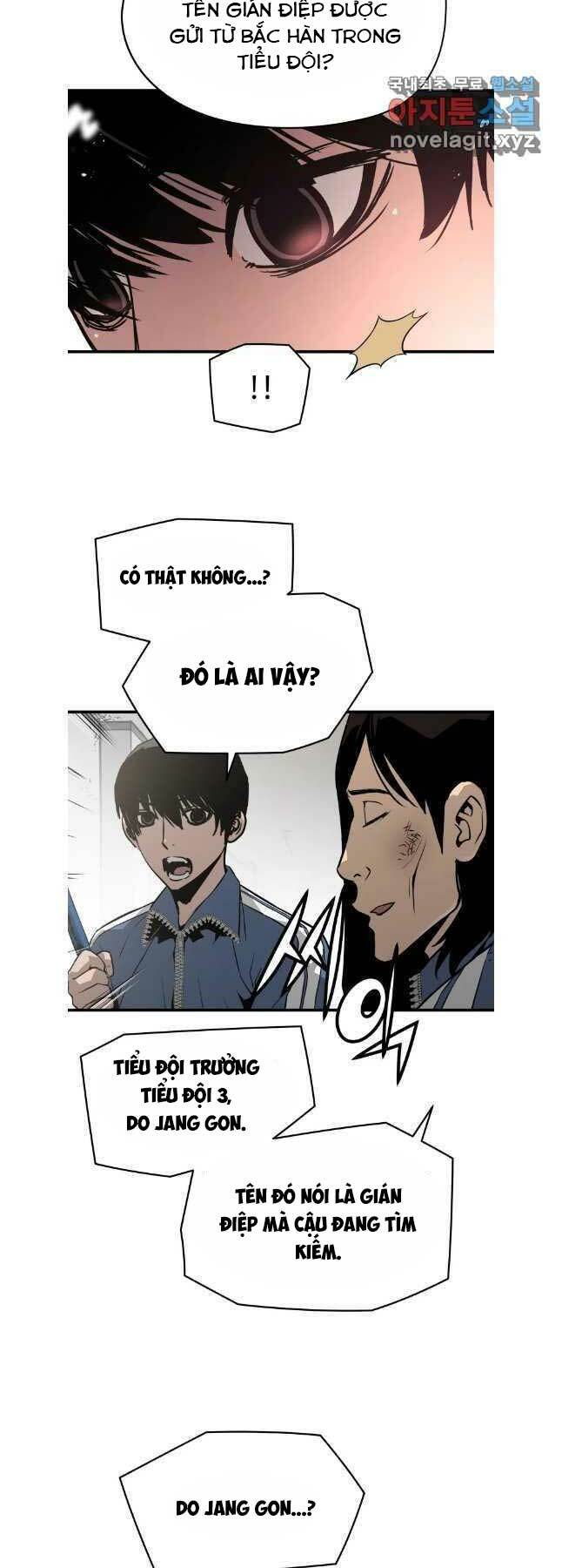 Chương 24 - Trang 50
