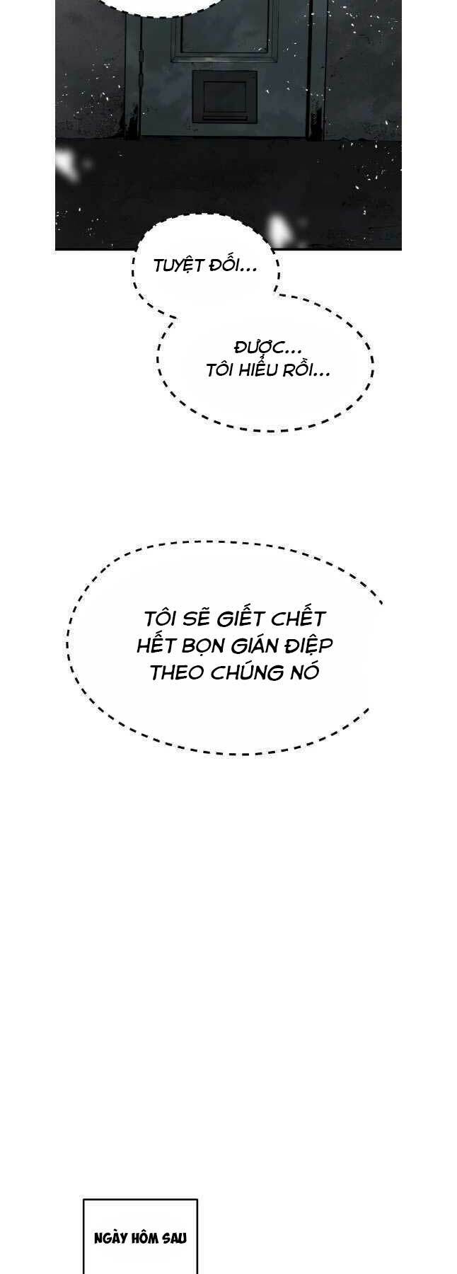 Chương 24 - Trang 6