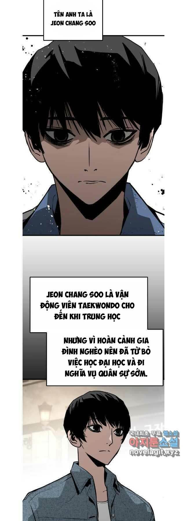 Chương 24 - Trang 9