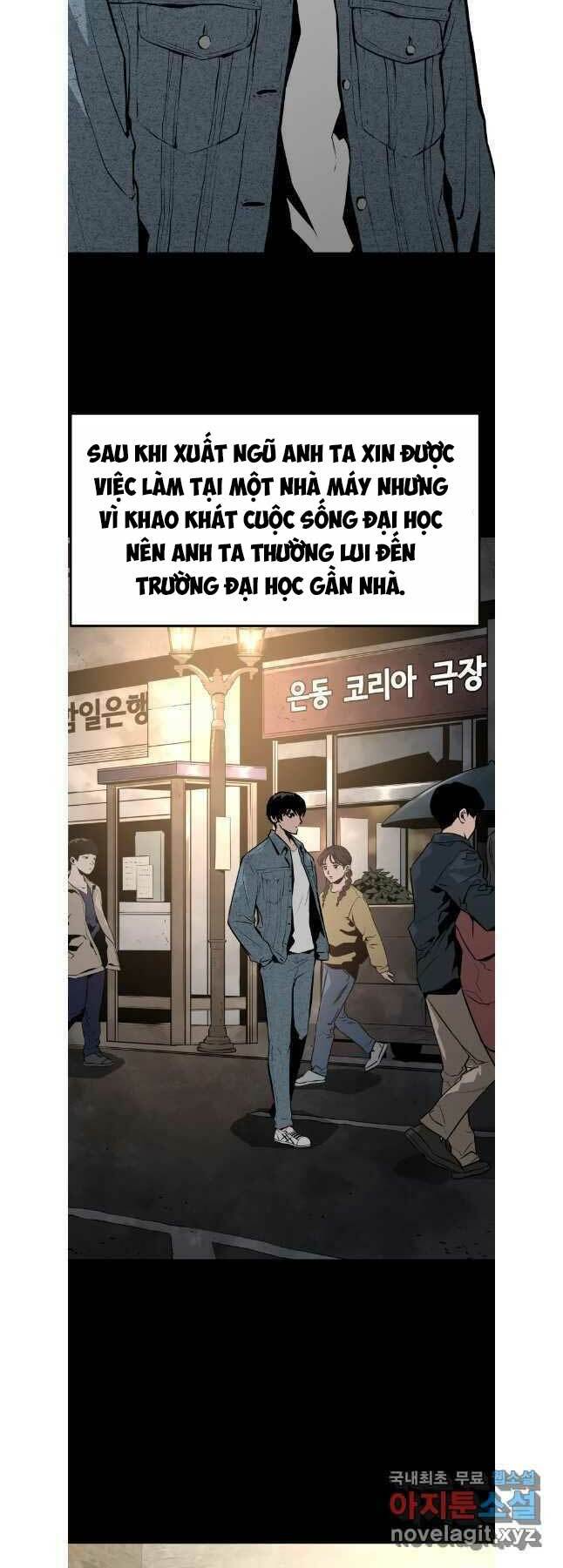 Chương 24 - Trang 10