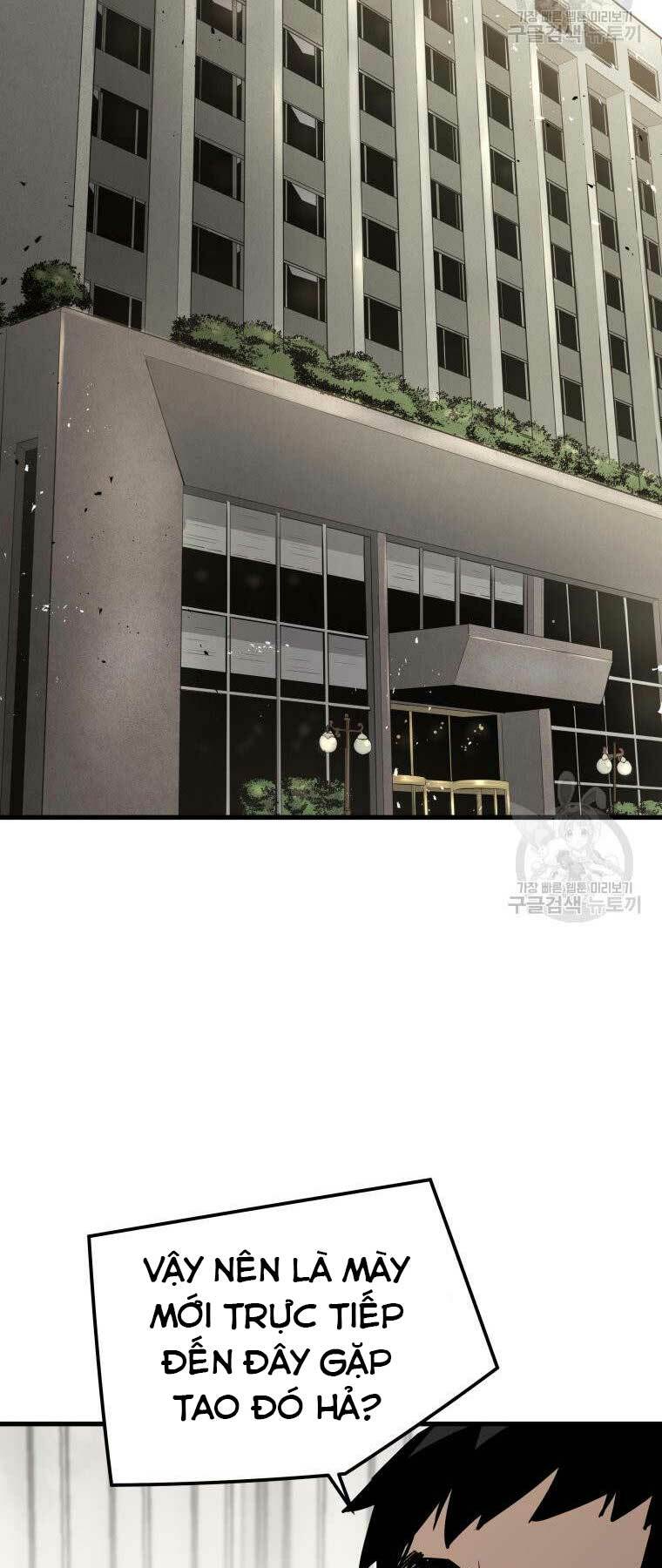 Chương 25 - Trang 11