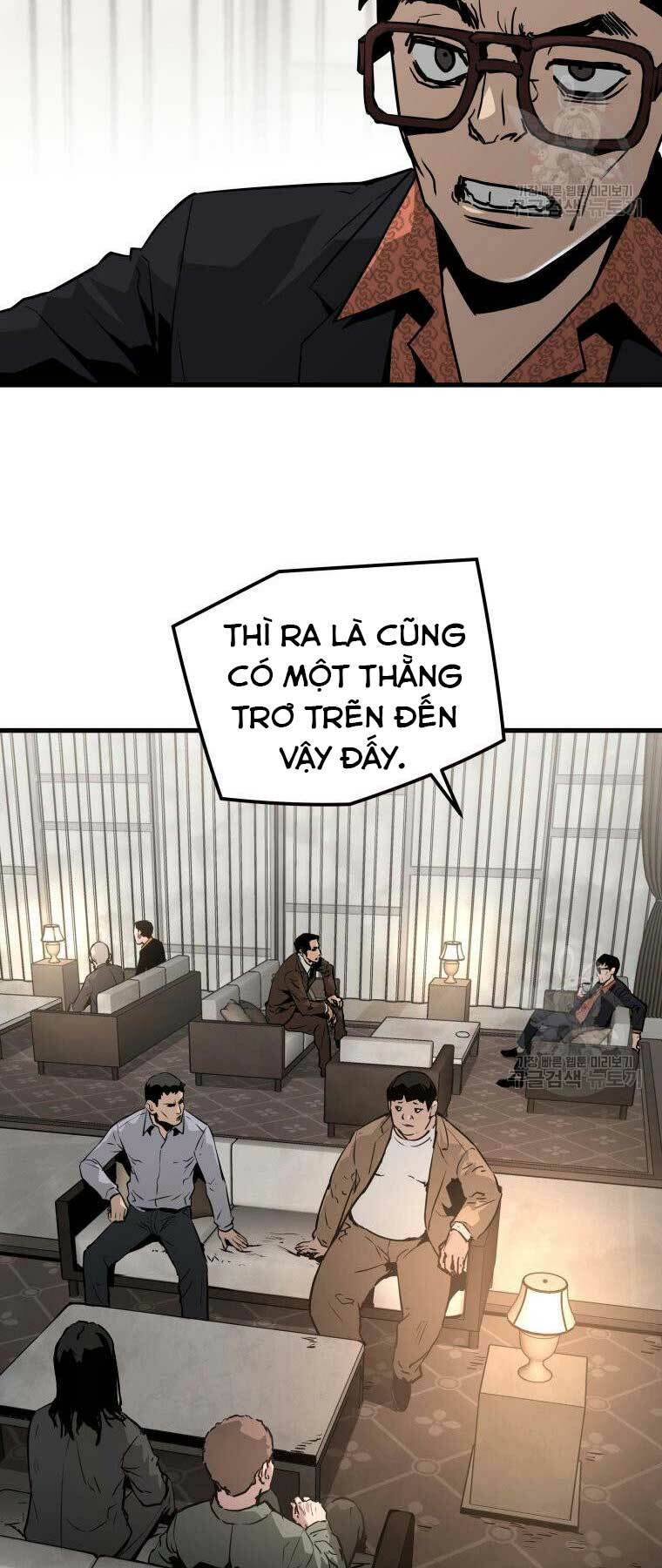 Chương 25 - Trang 12