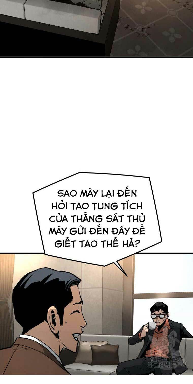 Chương 25 - Trang 13