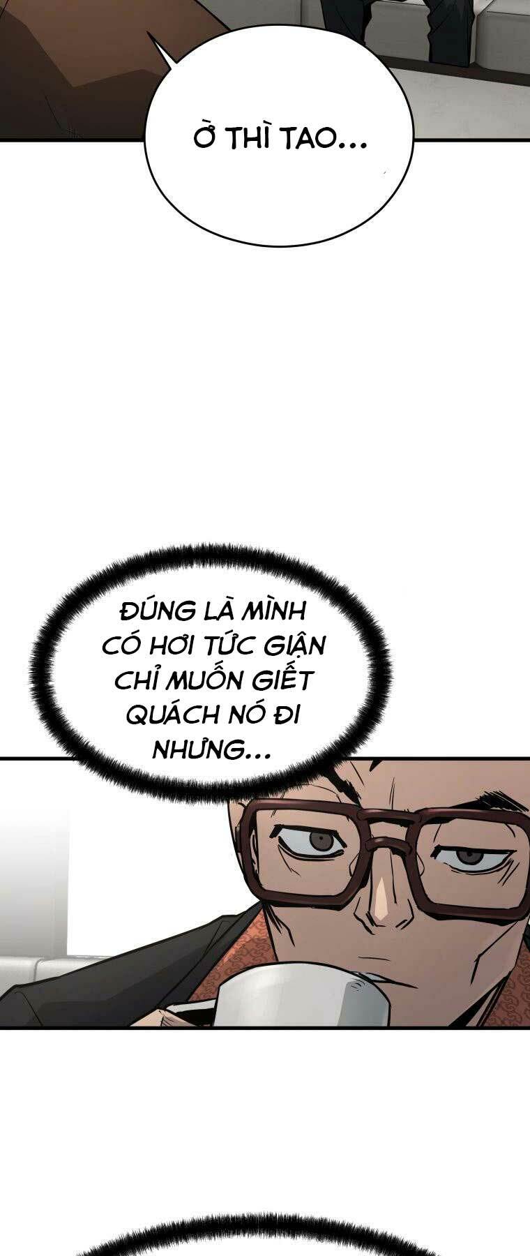 Chương 25 - Trang 14