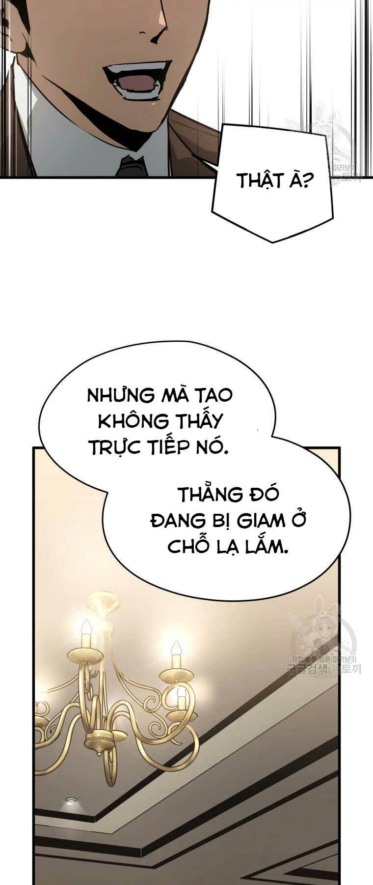 Chương 25 - Trang 16
