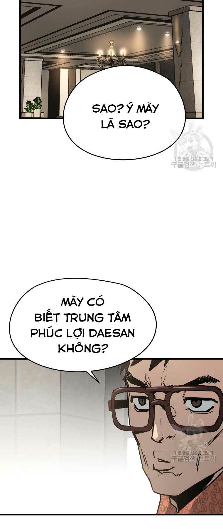 Chương 25 - Trang 17