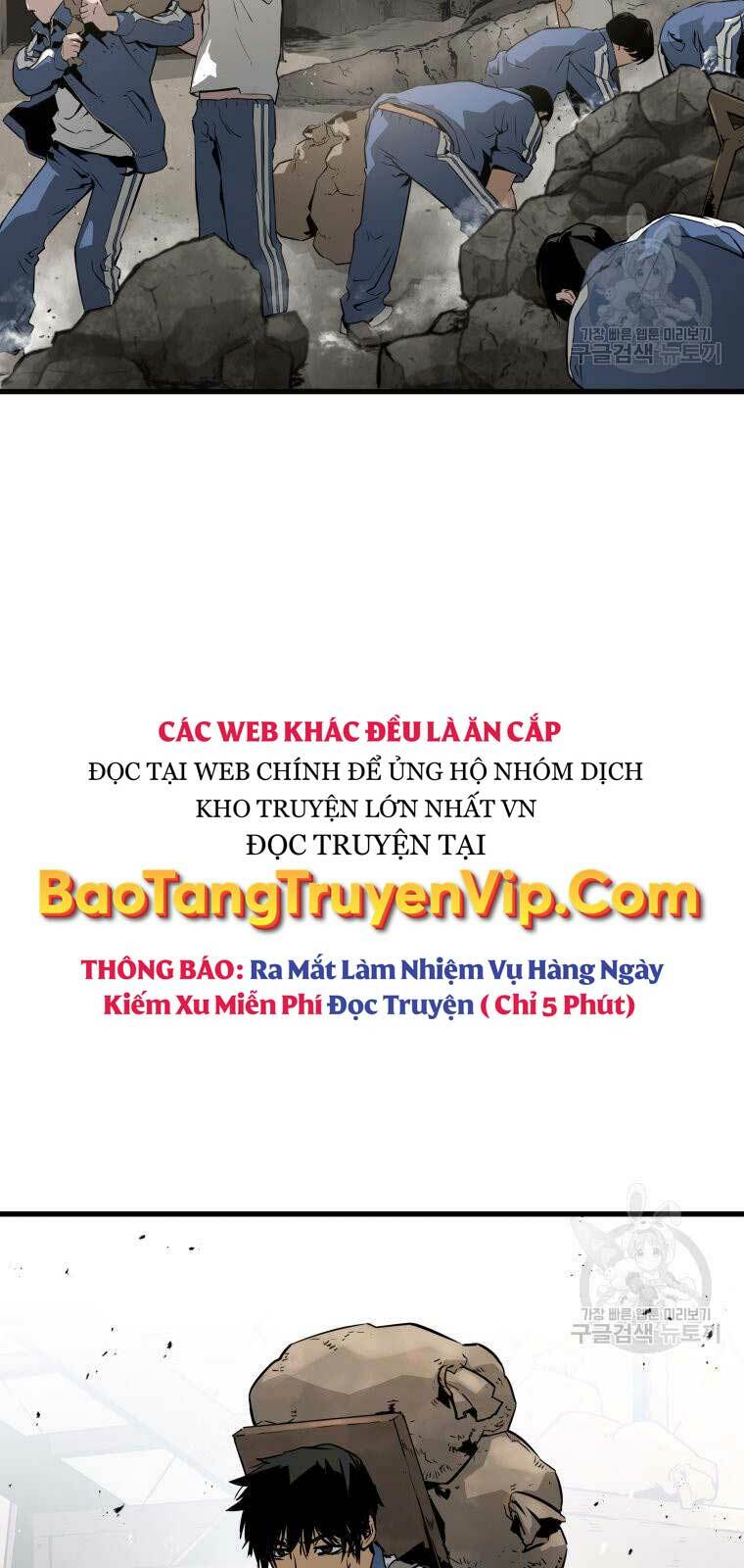 Chương 25 - Trang 21
