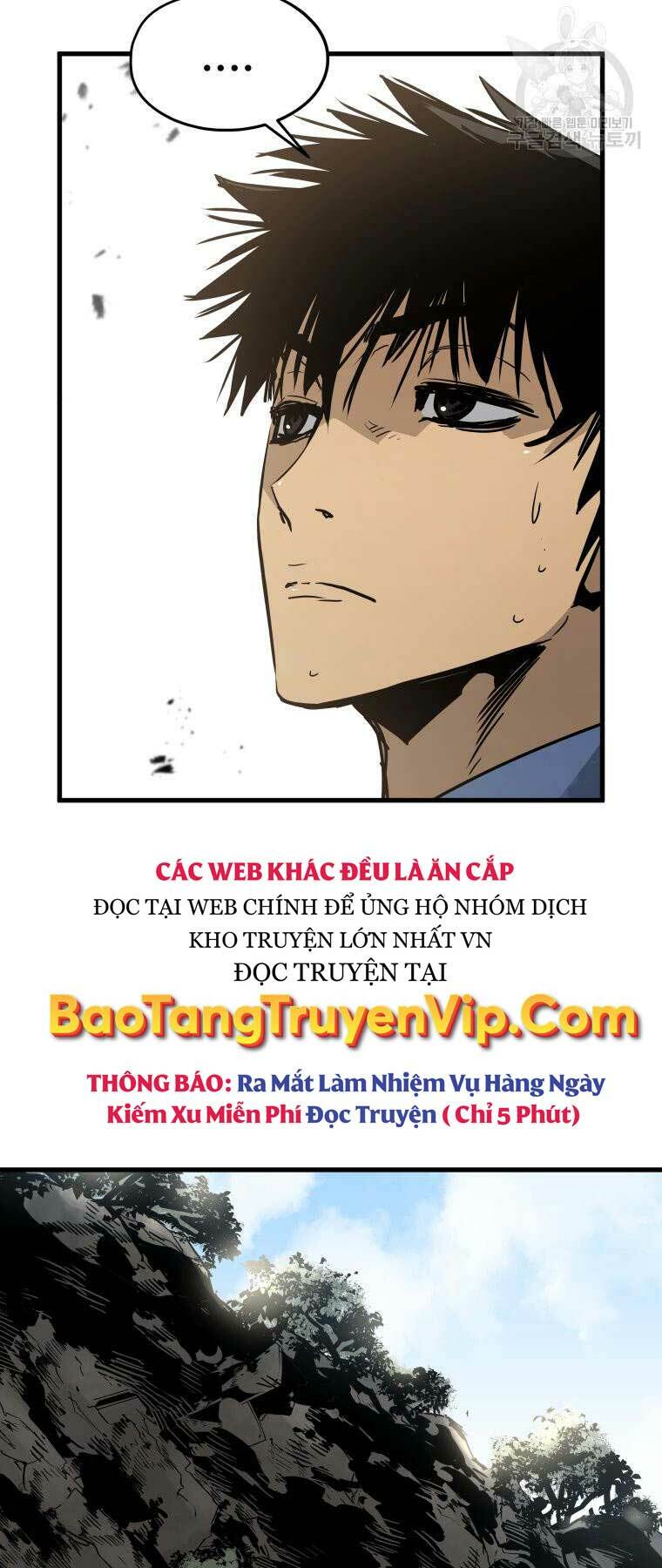 Chương 25 - Trang 24