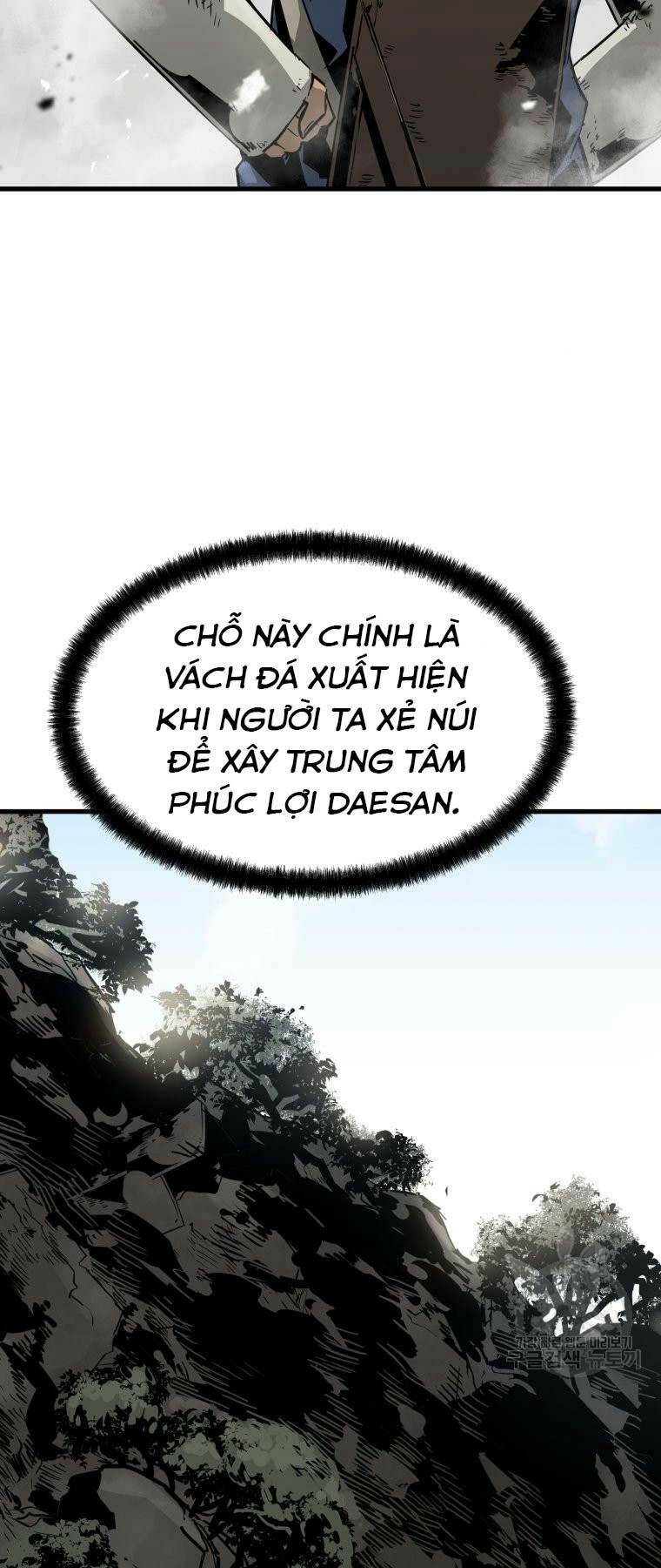 Chương 25 - Trang 26