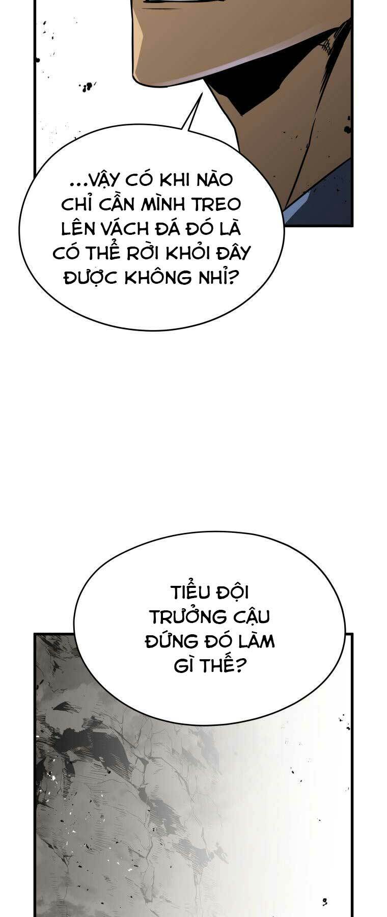 Chương 25 - Trang 28