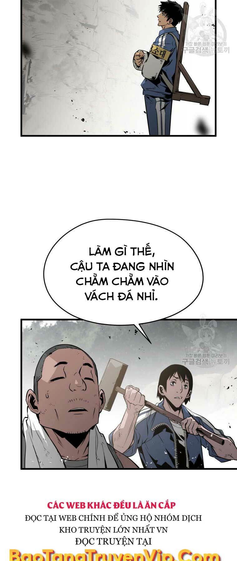 Chương 25 - Trang 29
