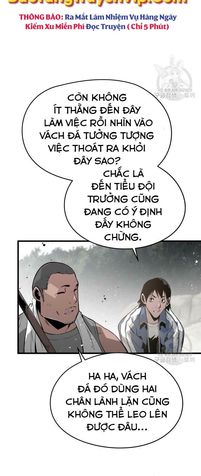 Chương 25 - Trang 30