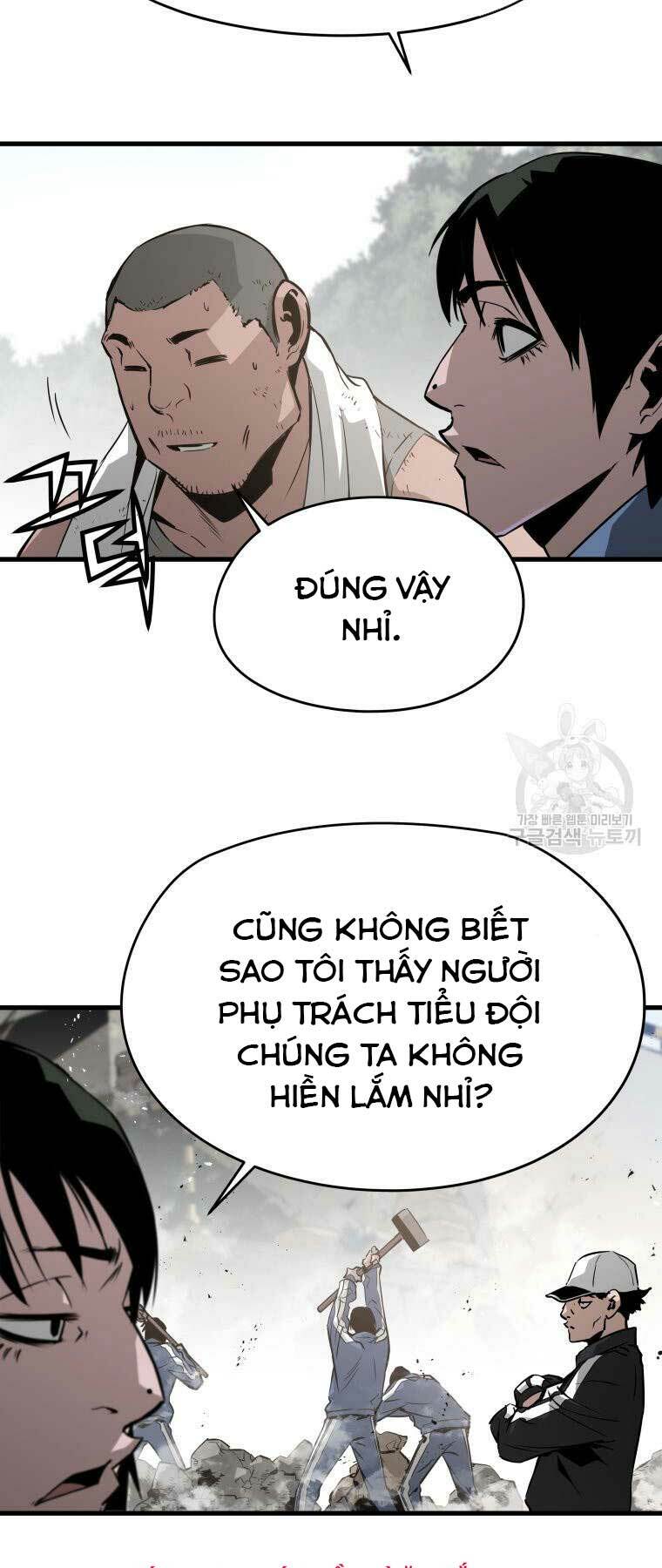 Chương 25 - Trang 33