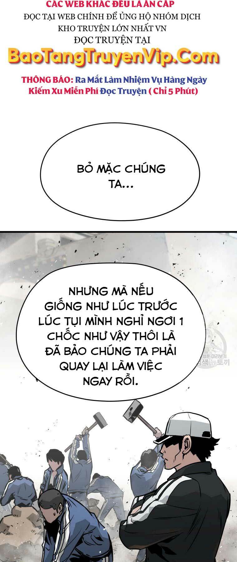 Chương 25 - Trang 34