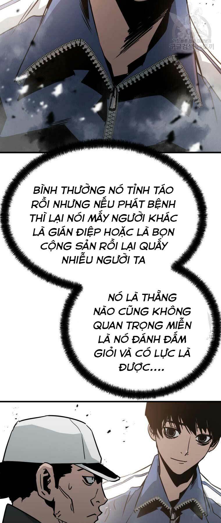 Chương 25 - Trang 49