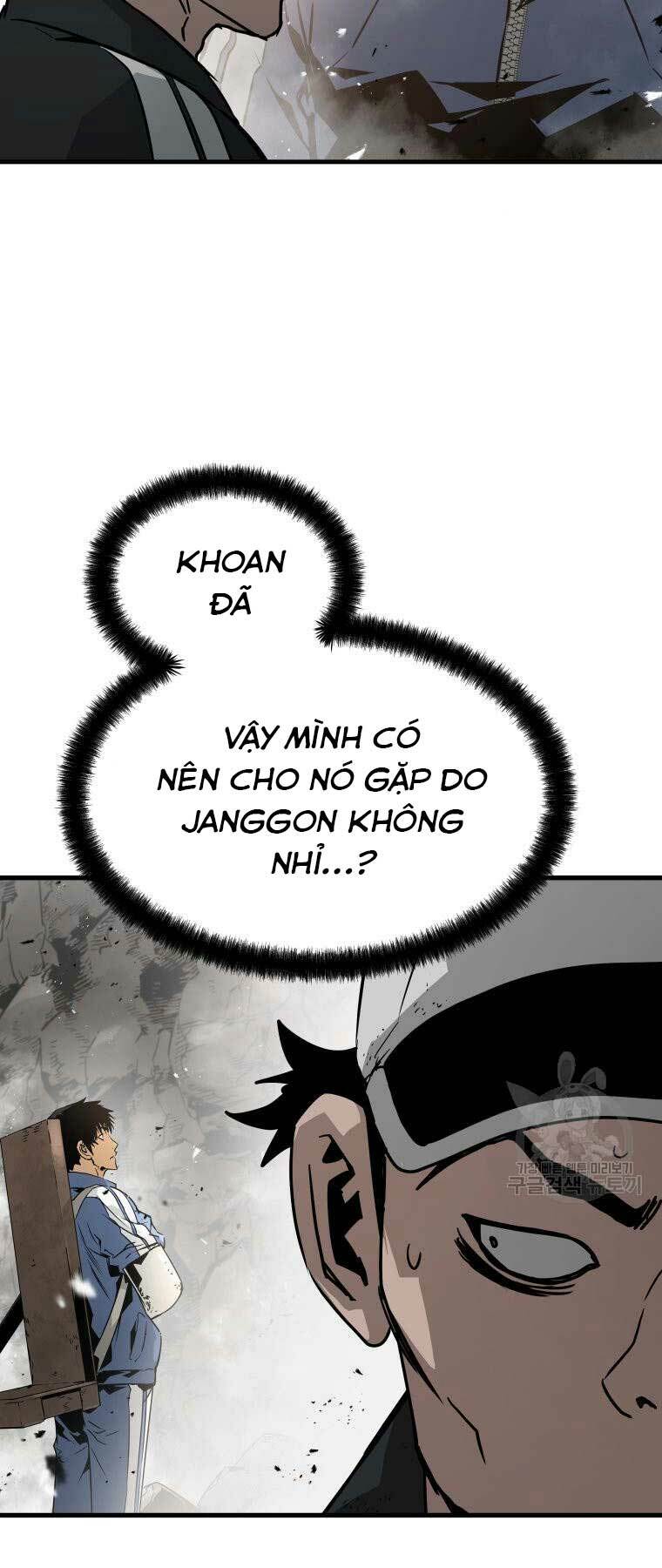 Chương 25 - Trang 50