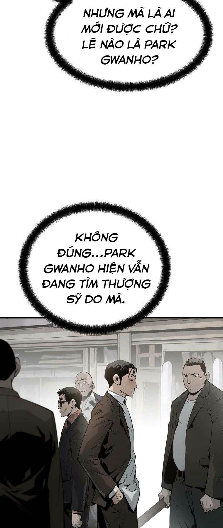 Chương 25 - Trang 6