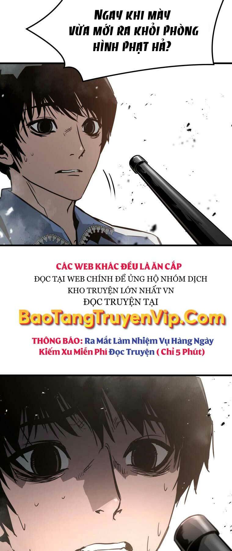 Chương 25 - Trang 53