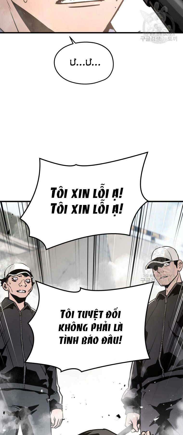 Chương 25 - Trang 54