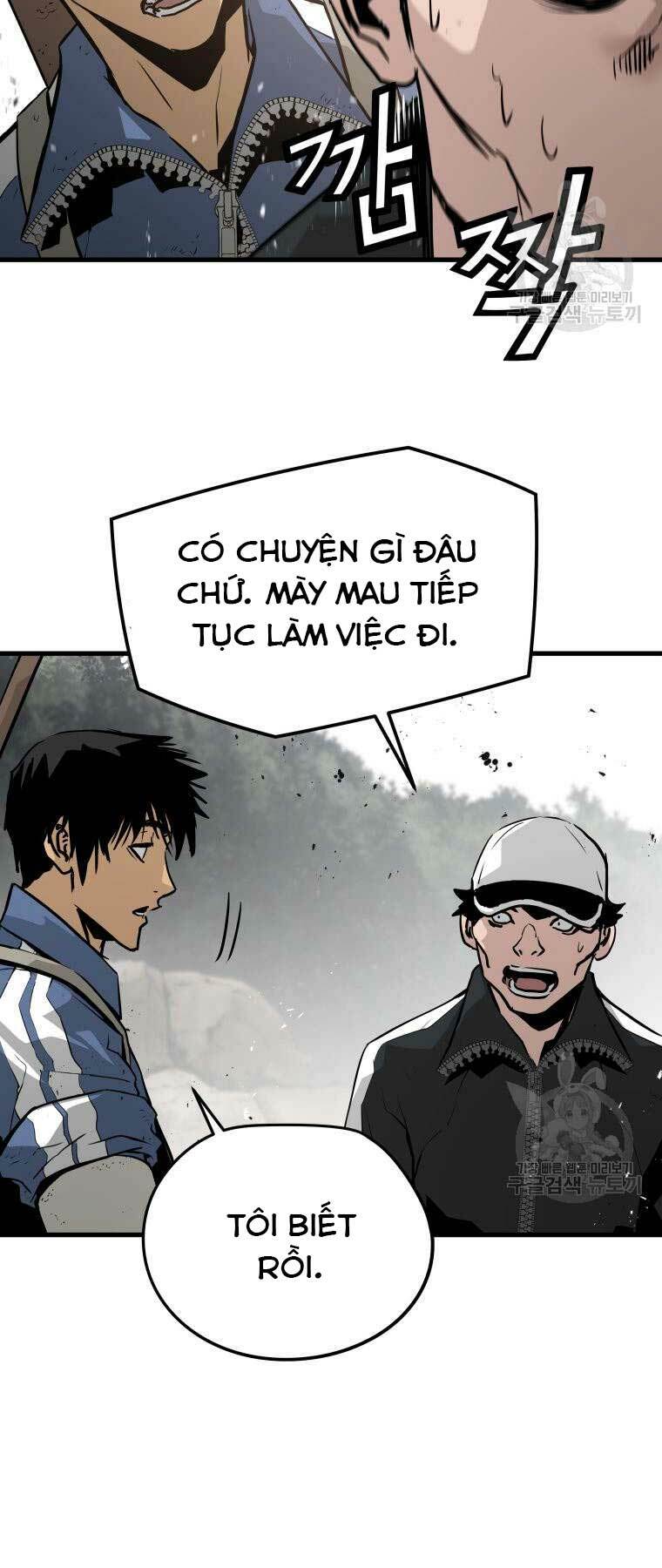 Chương 25 - Trang 60