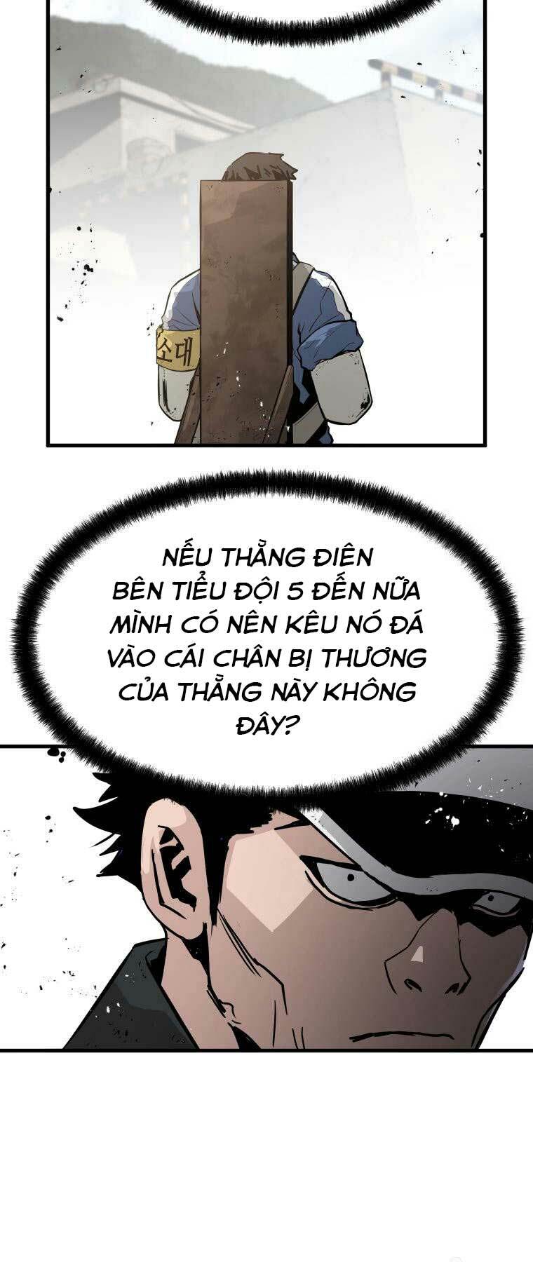 Chương 25 - Trang 63