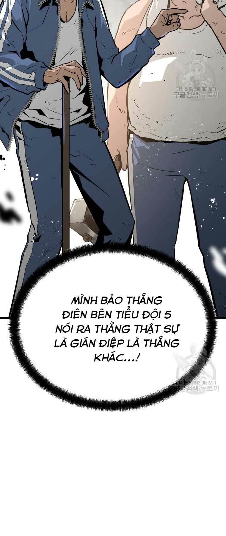 Chương 25 - Trang 65
