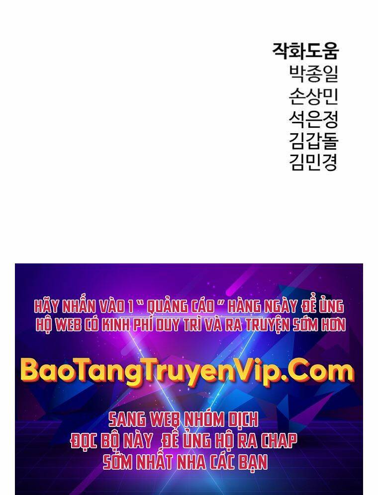 Chương 25 - Trang 66
