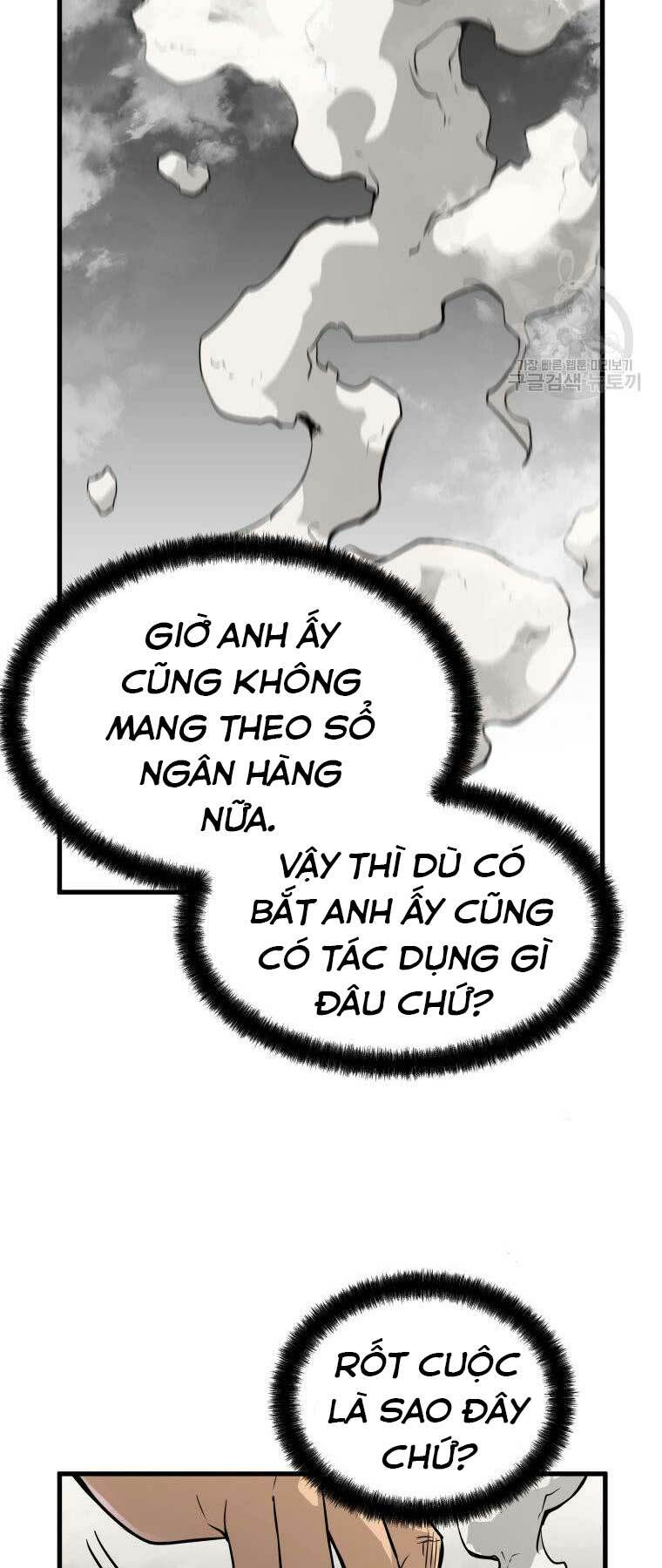 Chương 25 - Trang 8