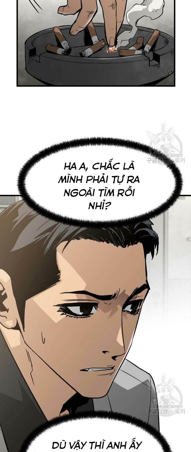 Chương 25 - Trang 9
