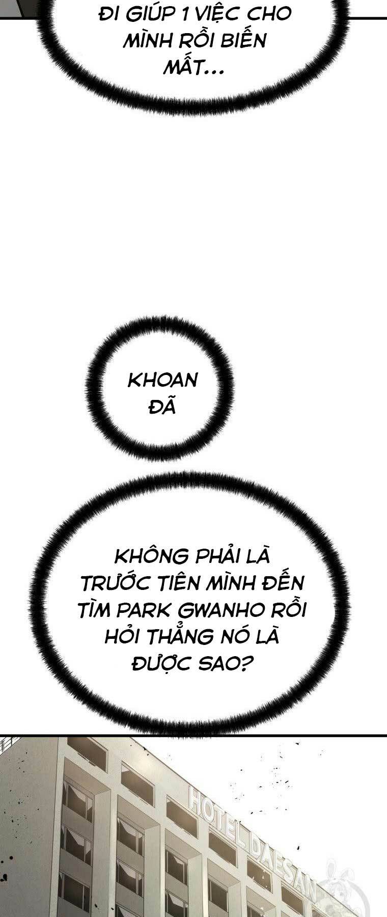 Chương 25 - Trang 10