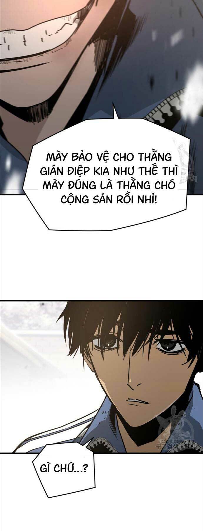 Trang 68